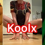 koolx OnlyFans Leaked (367 Photos and 102 Videos) 

 profile picture