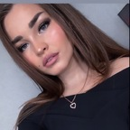 korobeynikova onlyfans leaked picture 1