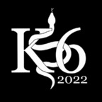 New @kosex leaked Onlyfans content free 

 profile picture