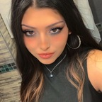 kourt02 (Kourt) OnlyFans Leaked Pictures and Videos 

 profile picture