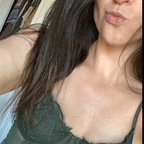 View kourtney-grace (Kourt) OnlyFans 49 Photos and 32 Videos gallery 

 profile picture