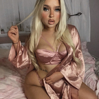 View kourtneymay OnlyFans content for free 

 profile picture