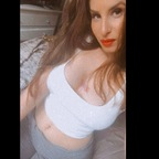 View kpoisonx (Karen) OnlyFans 49 Photos and 32 Videos leaked 

 profile picture