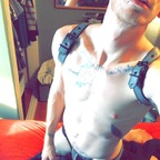 krashxxx (Krashxxx) free OnlyFans content 

 profile picture