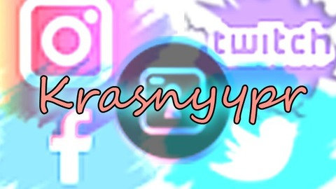 Header of krasnyyprfree