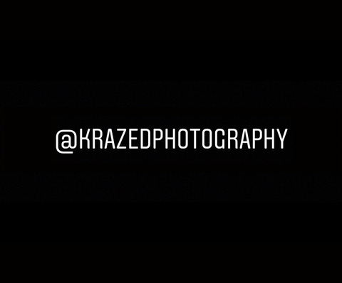 krazedphotography onlyfans leaked picture 1