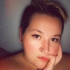 kris9784 OnlyFans Leak (139 Photos and 119 Videos) 

 profile picture