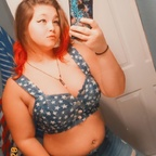 krisathewolf OnlyFans Leaked Photos and Videos 

 profile picture