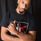 Hot @kriskashvip leaked Onlyfans gallery free 

 profile picture