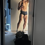 Get Free access to @krisspykreme (Kriss) Leak OnlyFans 

 profile picture