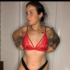 krissy.k onlyfans leaked picture 1