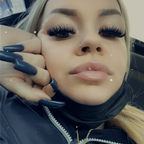 krissy2pretty (Krissy) OnlyFans Leaked Content 

 profile picture