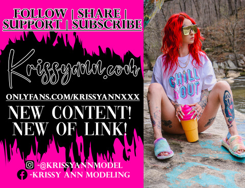 Header of krissyannxxx