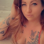 Download krissytina OnlyFans videos and photos for free 

 profile picture