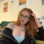 kristaev OnlyFans Leak (49 Photos and 32 Videos) 

 profile picture