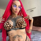 kristal_brutte OnlyFans Leaked 

 profile picture