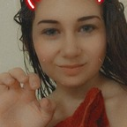 Hot @kristeneforesttt leaks Onlyfans videos and photos for free 

 profile picture