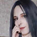 kristi_cat (Kristi Cat) OnlyFans Leaked Videos and Pictures 

 profile picture