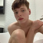 kristian_boy OnlyFans Leaks (113 Photos and 35 Videos) 

 profile picture