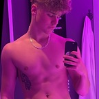 View kristian_pouncey OnlyFans videos and photos for free 

 profile picture