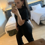 kristiinak OnlyFans Leaked Photos and Videos 

 profile picture