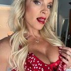 View Kristi Kream Free (kristikreamfree) OnlyFans 49 Photos and 32 Videos leaks 

 profile picture