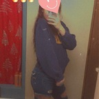 Get Free access to kristin.riess (kristin🖤😈) Leaked OnlyFans 

 profile picture