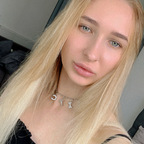 View kristin00free (KristinMordor) OnlyFans 95 Photos and 32 Videos gallery 

 profile picture