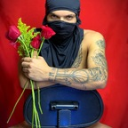 krlostorres OnlyFans Leaks (272 Photos and 93 Videos) 

 profile picture