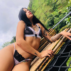 krn_yln (YULIANA) free OnlyFans content 

 profile picture