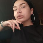 View krokodail228 OnlyFans content for free 

 profile picture