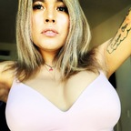 krunktina OnlyFans Leaks (49 Photos and 45 Videos) 

 profile picture