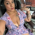 krysta_kane (Krysta Kane) OnlyFans Leaked Pictures and Videos 

 profile picture