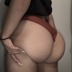 krystalgotcakes (Krystalgotcakes) free OnlyFans Leaked Content 

 profile picture