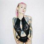 View krystaliczna OnlyFans content for free 

 profile picture