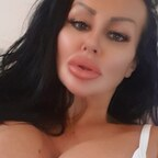 krystinajamieson OnlyFans Leak 

 profile picture