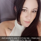 Download krystlejay1802 OnlyFans videos and photos free 

 profile picture