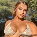 ktbabiee OnlyFans Leak 

 profile picture