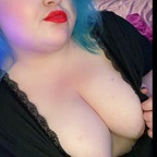 Free access to kukie_krumbs (Kukie_krumbs) Leak OnlyFans 

 profile picture