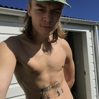 Onlyfans leaks kumbucha 

 profile picture