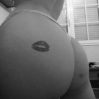 View kumikimu OnlyFans content for free 

 profile picture