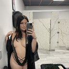 kumminginpeace777 OnlyFans Leaked Photos and Videos 

 profile picture