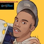 Download kumpaydollaz OnlyFans content for free 

 profile picture