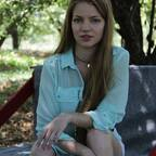 kungfukristinapremium OnlyFans Leaked 

 profile picture