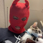 New @kungfulian leaks Onlyfans videos for free 

 profile picture