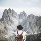 kurdish OnlyFans Leaks (49 Photos and 32 Videos) 

 profile picture