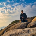 kuro_tr (kuro_tr) OnlyFans Leaks 

 profile picture