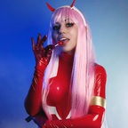 kurokittycosplay OnlyFans Leak (58 Photos and 32 Videos) 

 profile picture