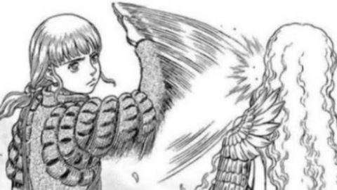 Header of kuromikittenn