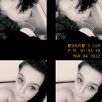 Download kurovsky OnlyFans videos and photos for free 

 profile picture